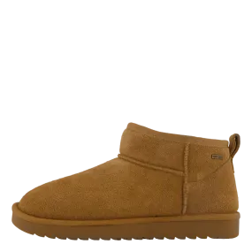 75-02305 Camel