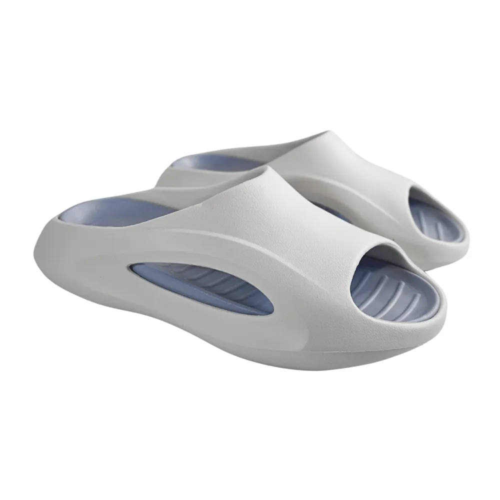 Active Shock Absorbing Slide Sandals