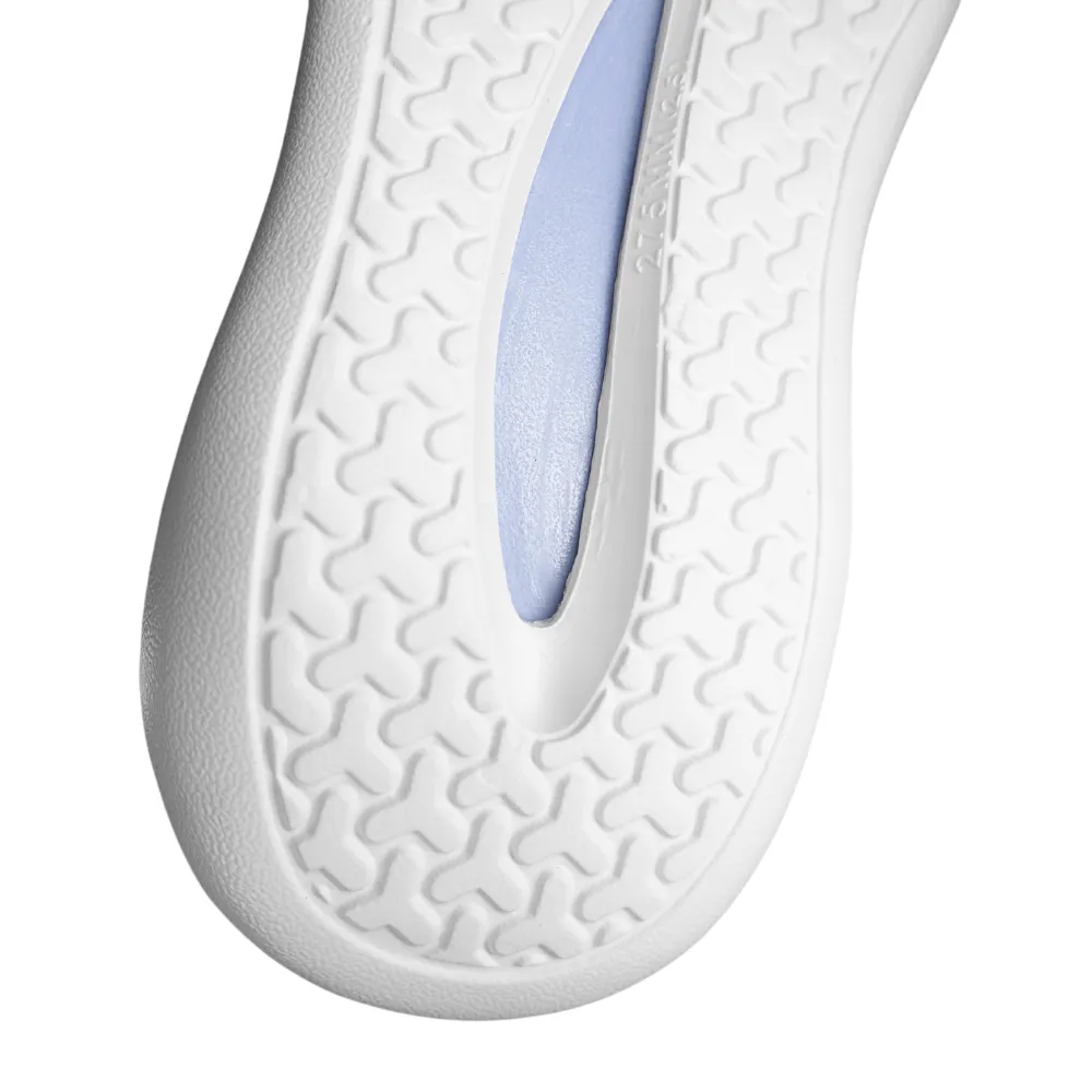 Active Shock Absorbing Slide Sandals