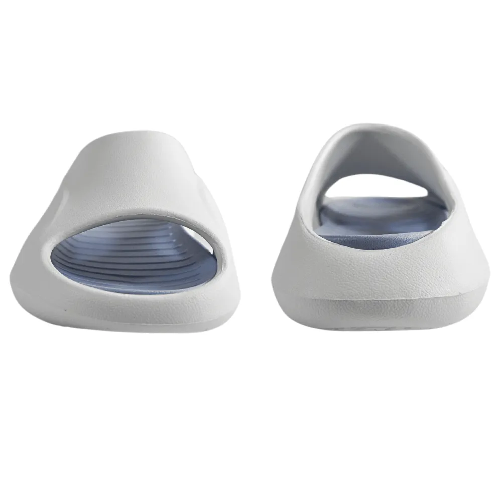 Active Shock Absorbing Slide Sandals