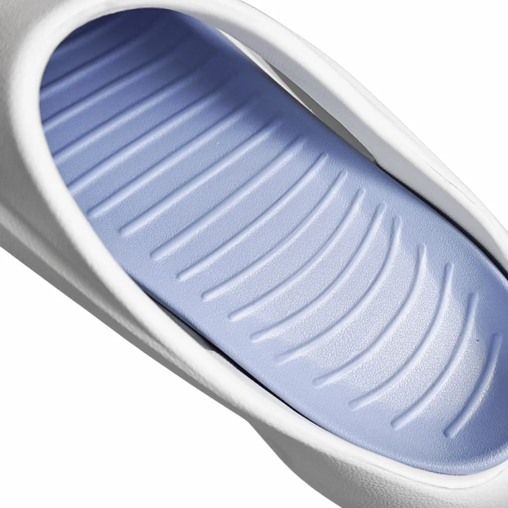 Active Shock Absorbing Slide Sandals