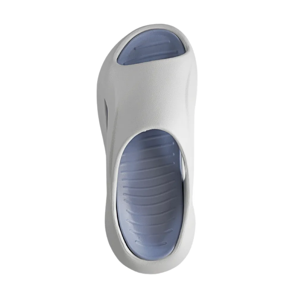 Active Shock Absorbing Slide Sandals