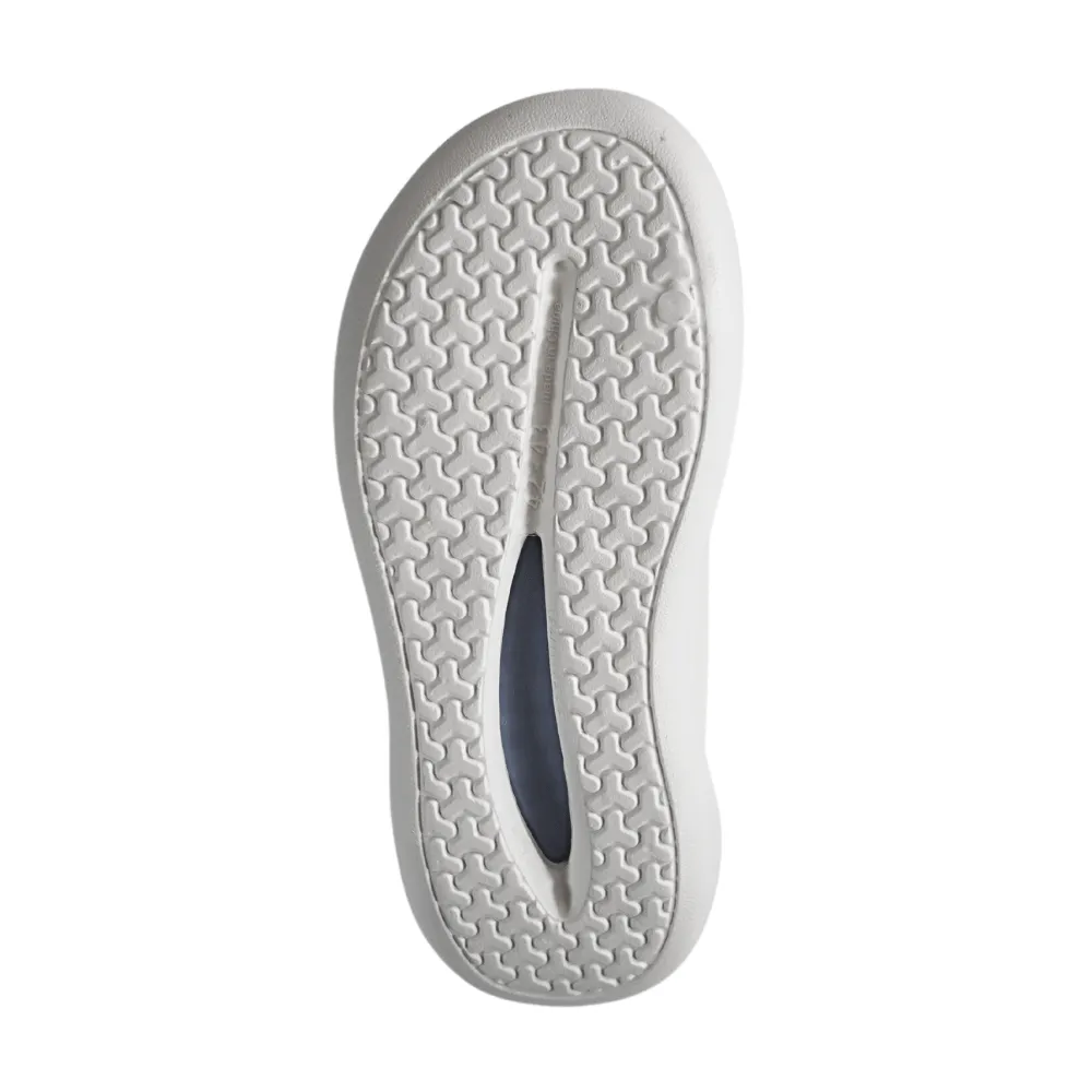 Active Shock Absorbing Slide Sandals
