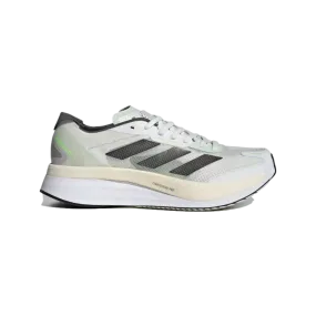 Adidas Adizero Boston II Running Shoe