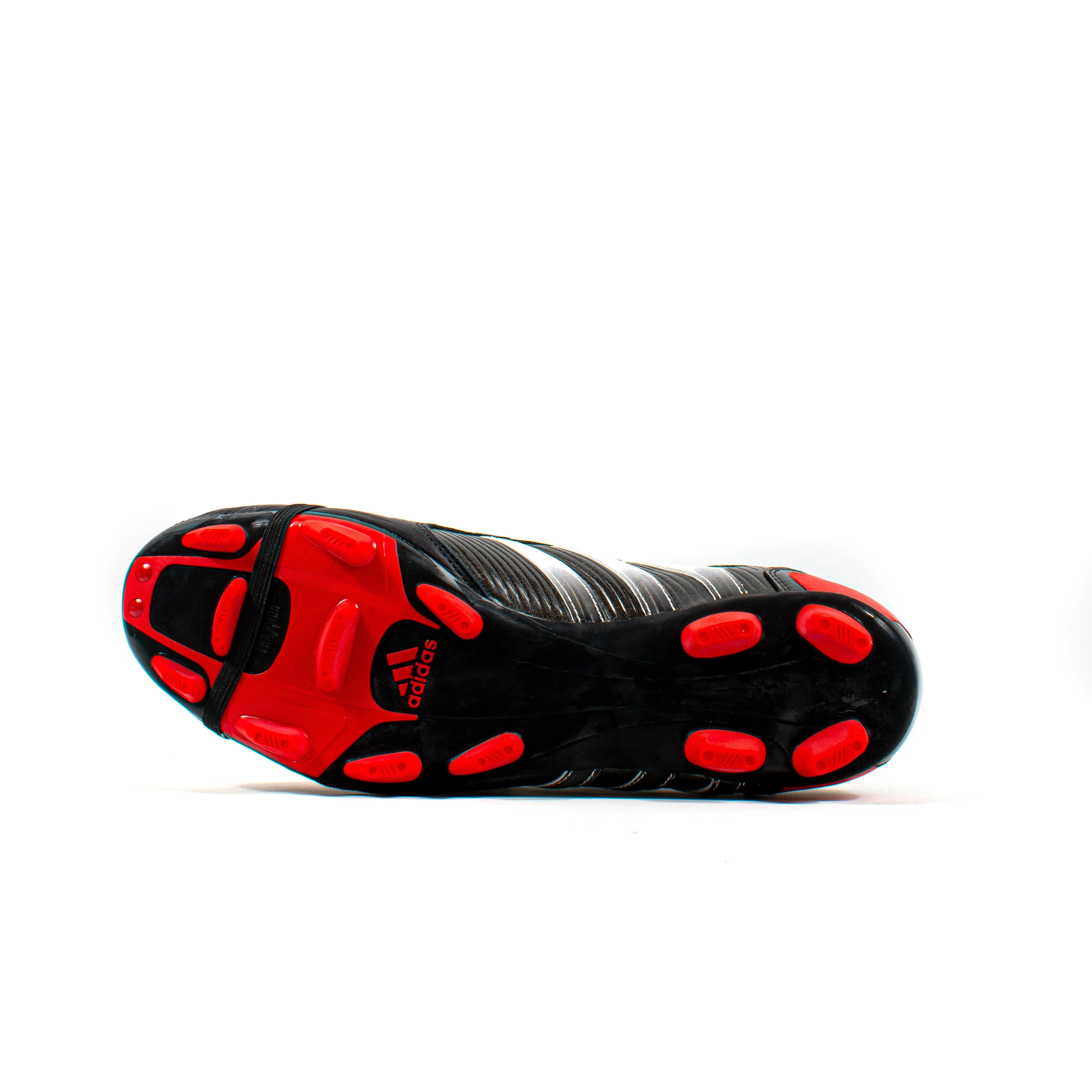 Adidas Predator Pulsion Classic FG