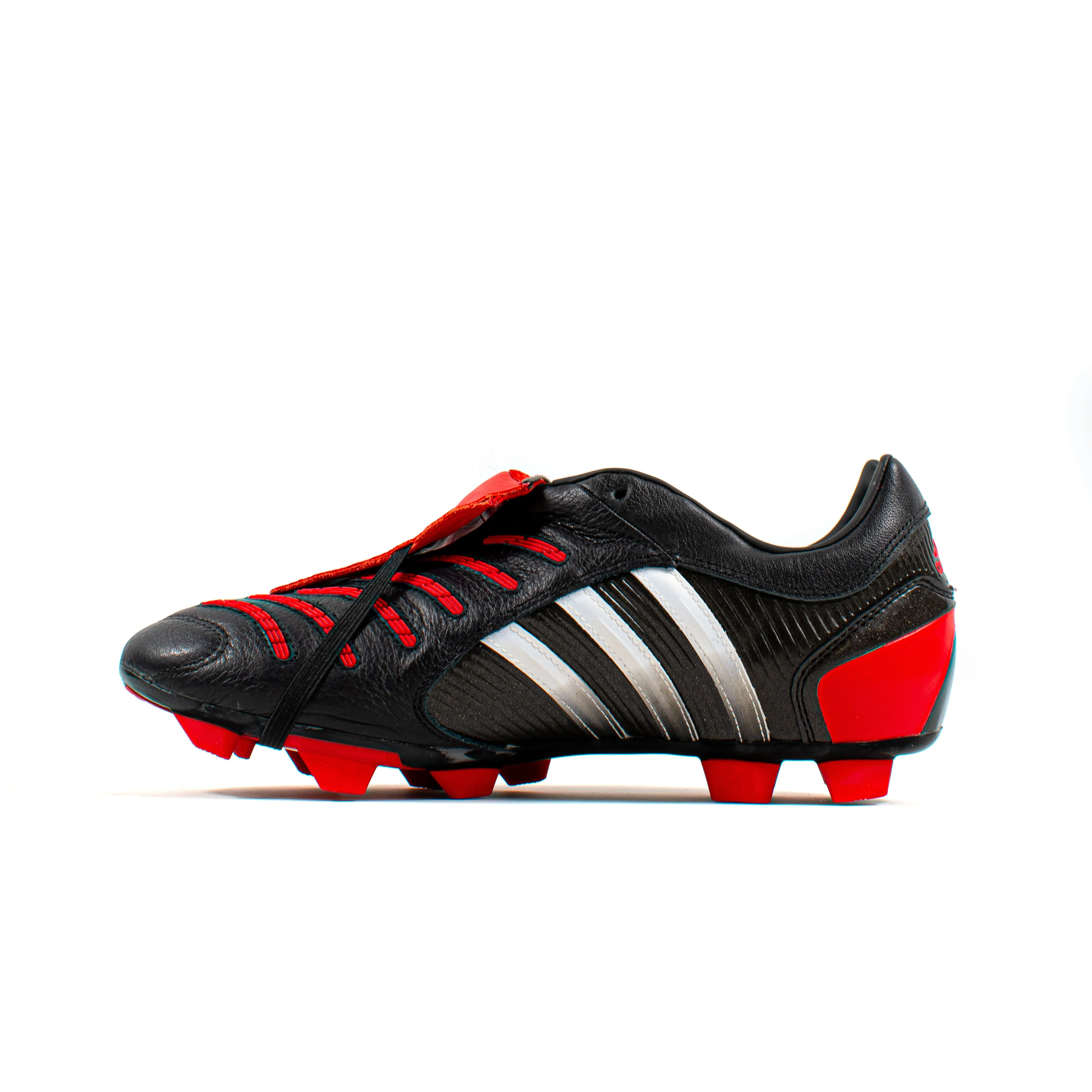 Adidas Predator Pulsion Classic FG
