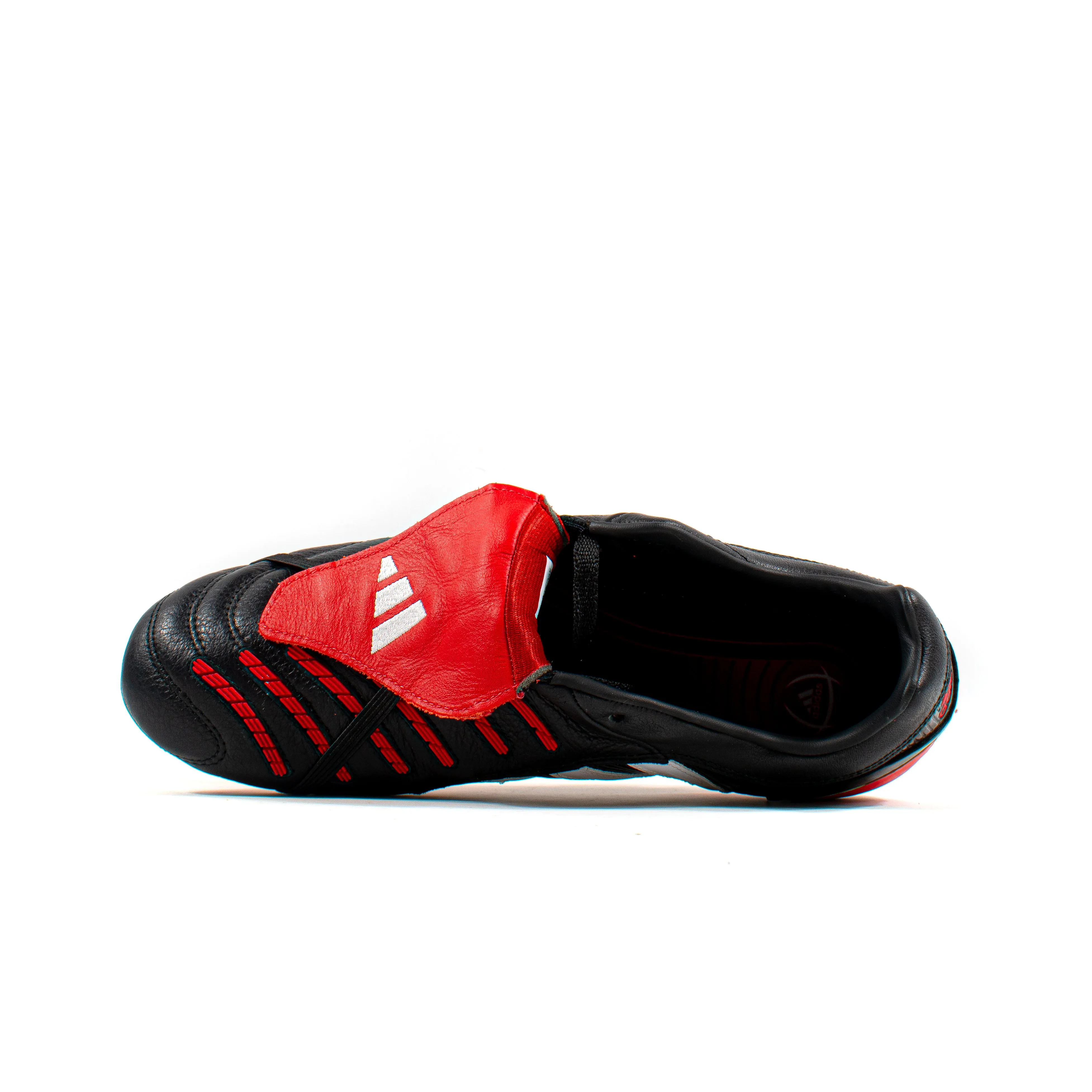 Adidas Predator Pulsion Classic FG