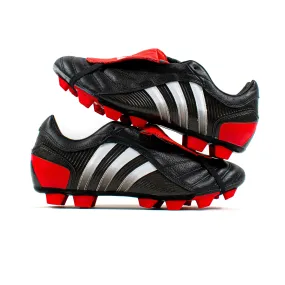 Adidas Predator Pulsion Classic FG