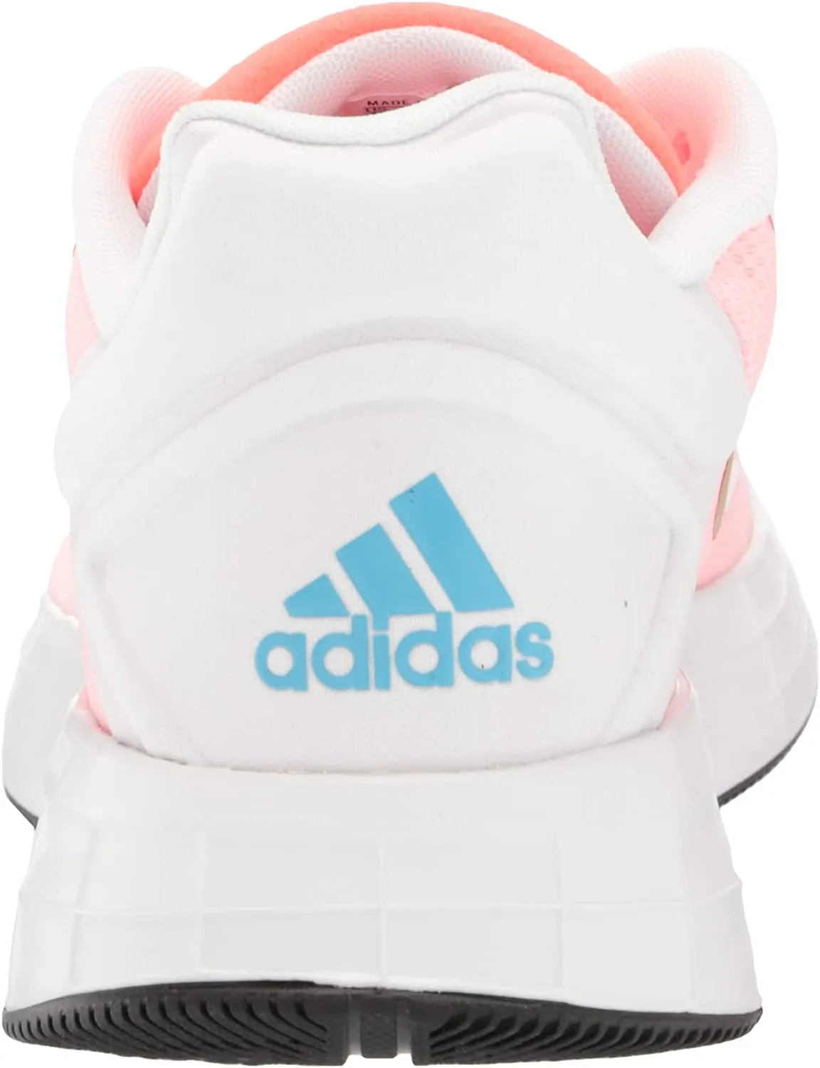 Adidas Women's Duramo Sl 2.0 Running Shoe