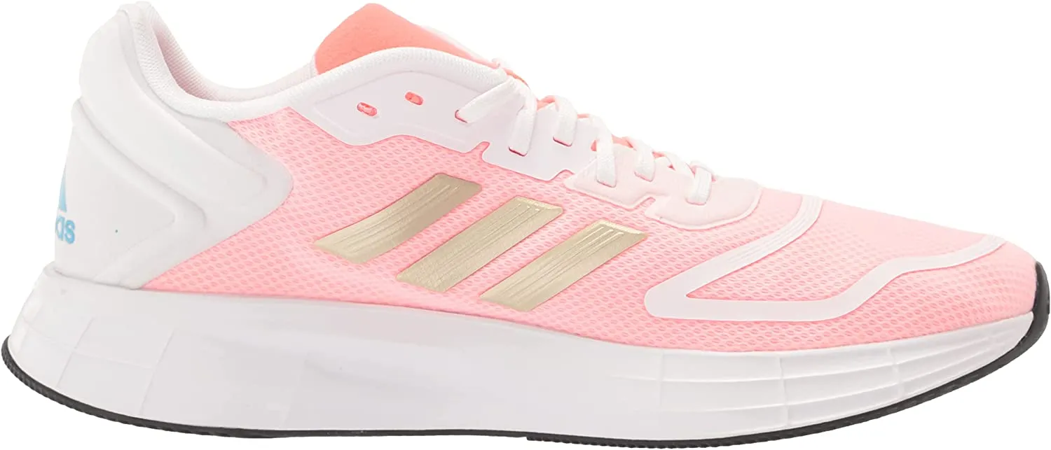 Adidas Women's Duramo Sl 2.0 Running Shoe