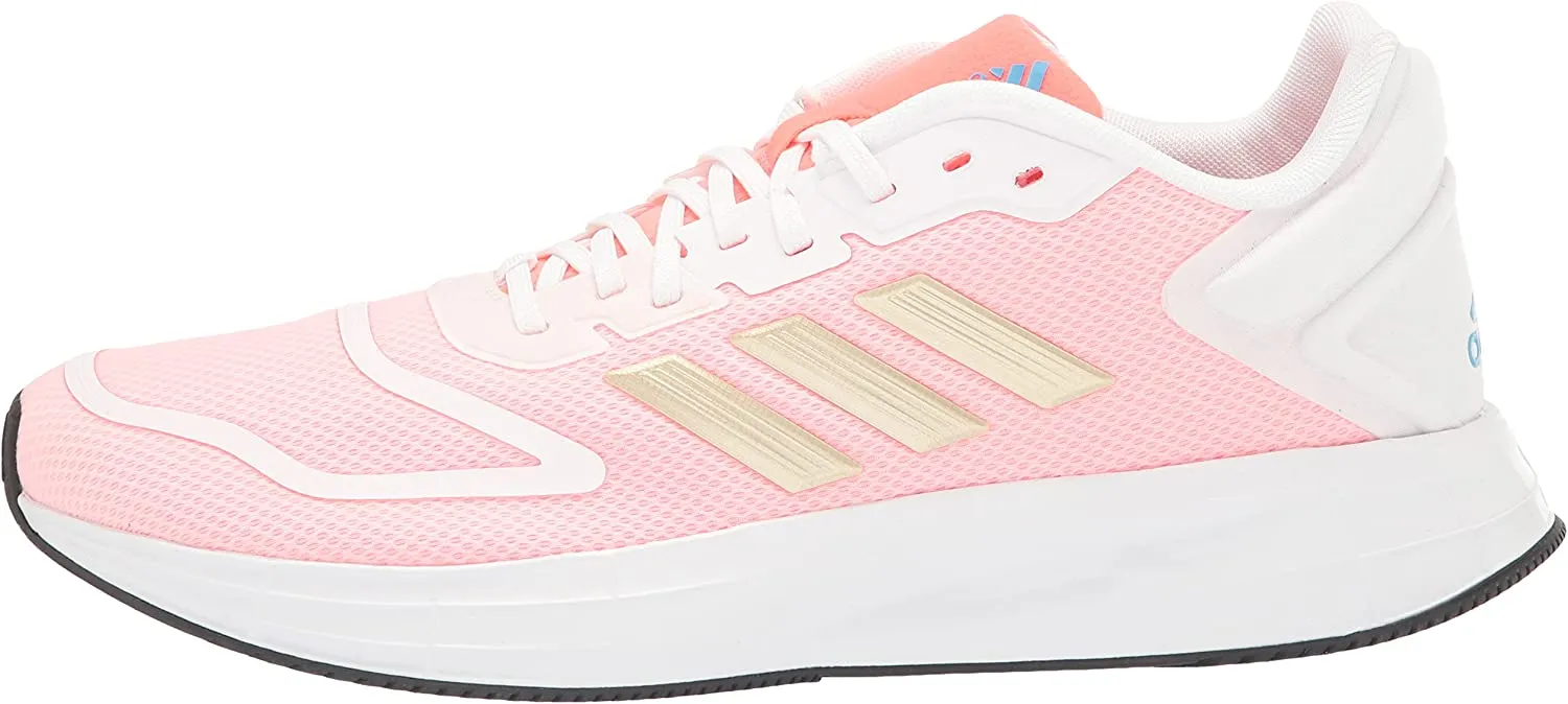Adidas Women's Duramo Sl 2.0 Running Shoe