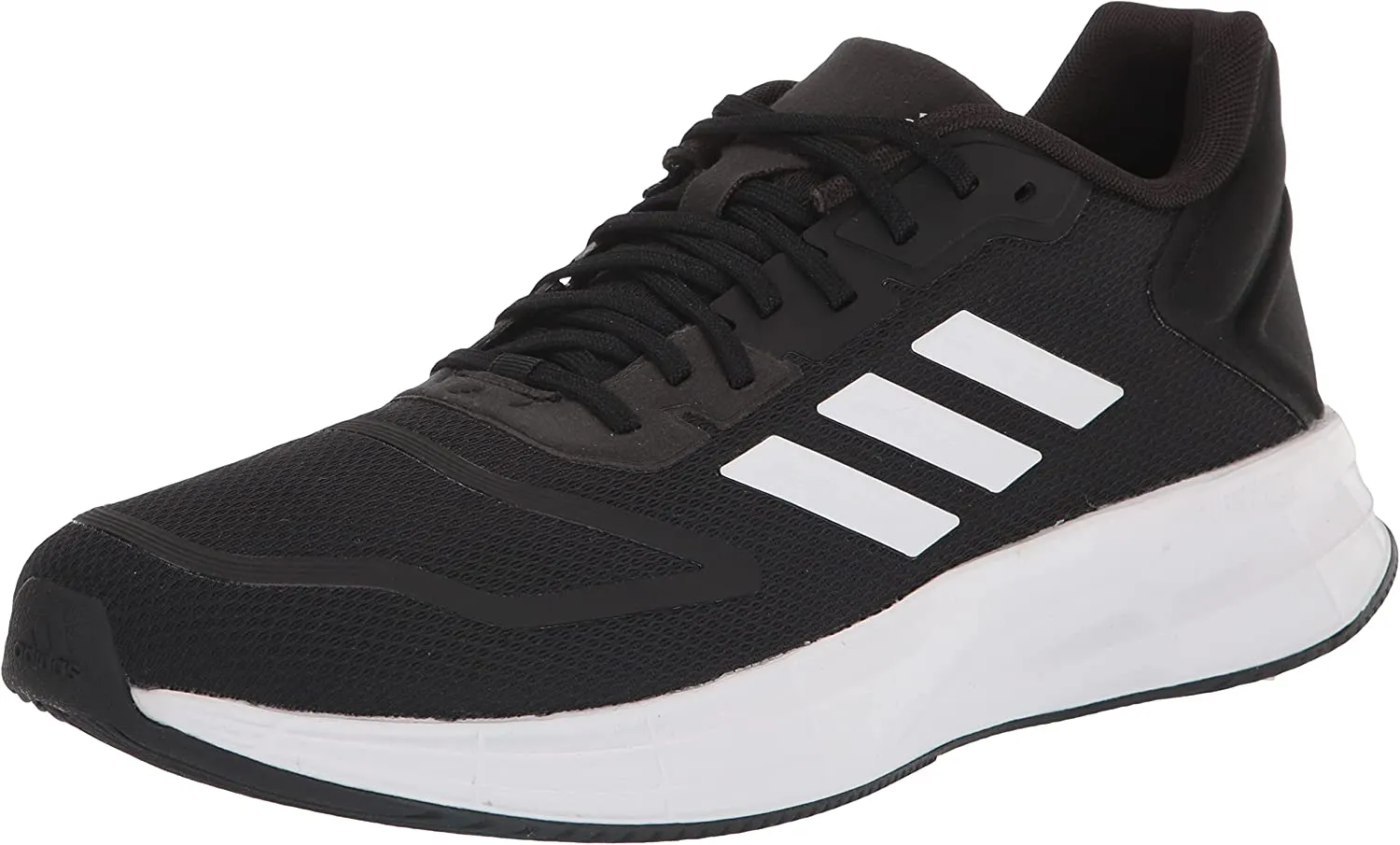 Adidas Women's Duramo Sl 2.0 Running Shoe