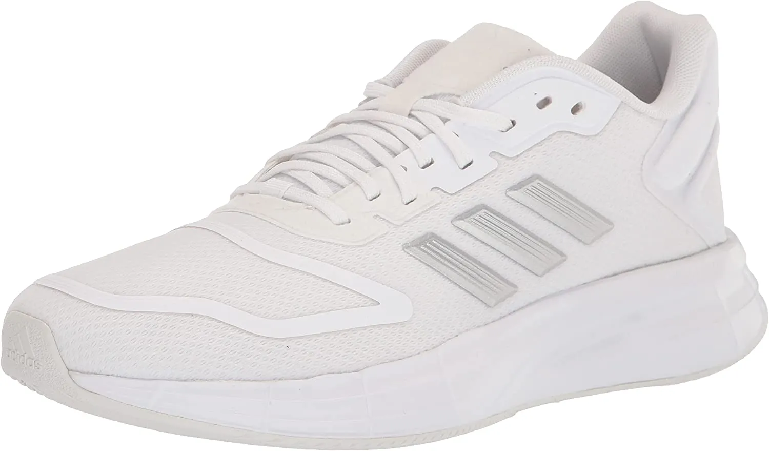 Adidas Women's Duramo Sl 2.0 Running Shoe