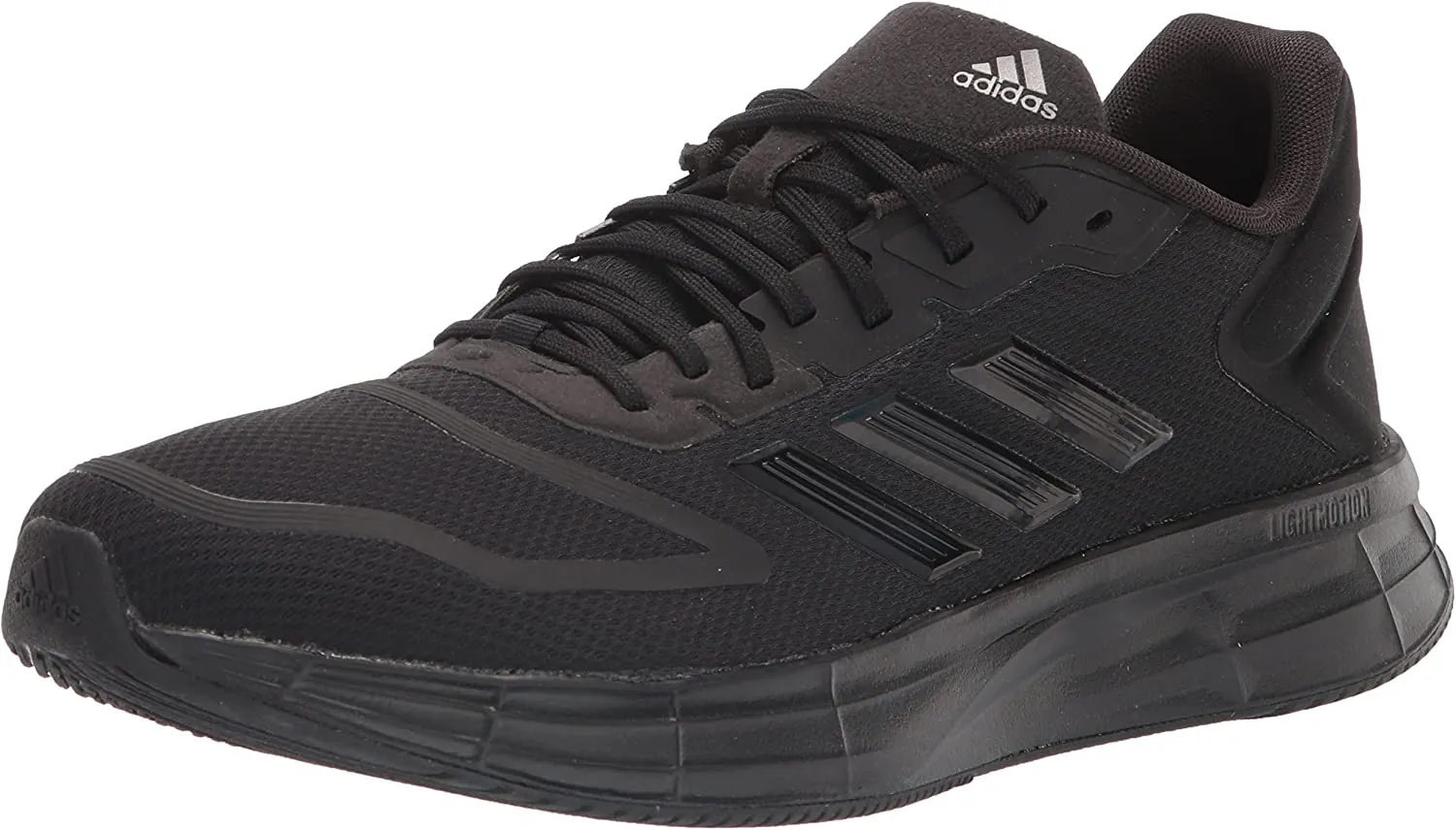 Adidas Women's Duramo Sl 2.0 Running Shoe