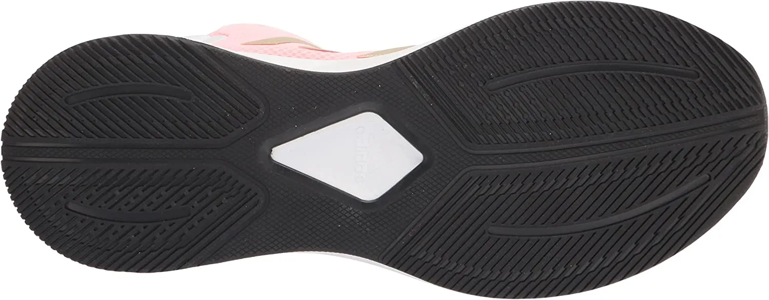 Adidas Women's Duramo Sl 2.0 Running Shoe