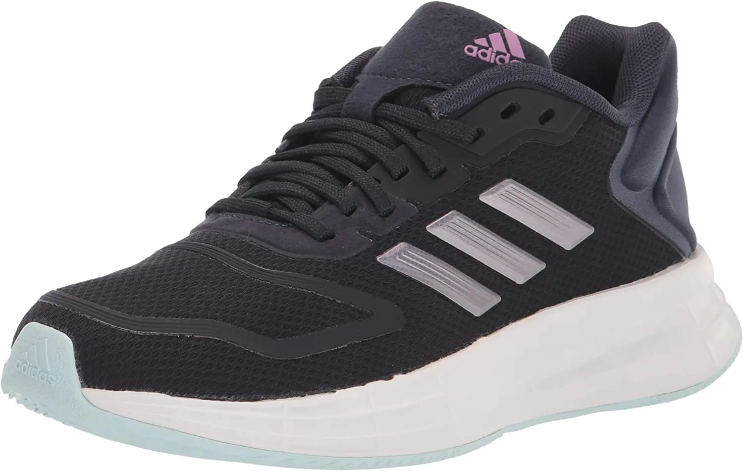 Adidas Women's Duramo Sl 2.0 Running Shoe
