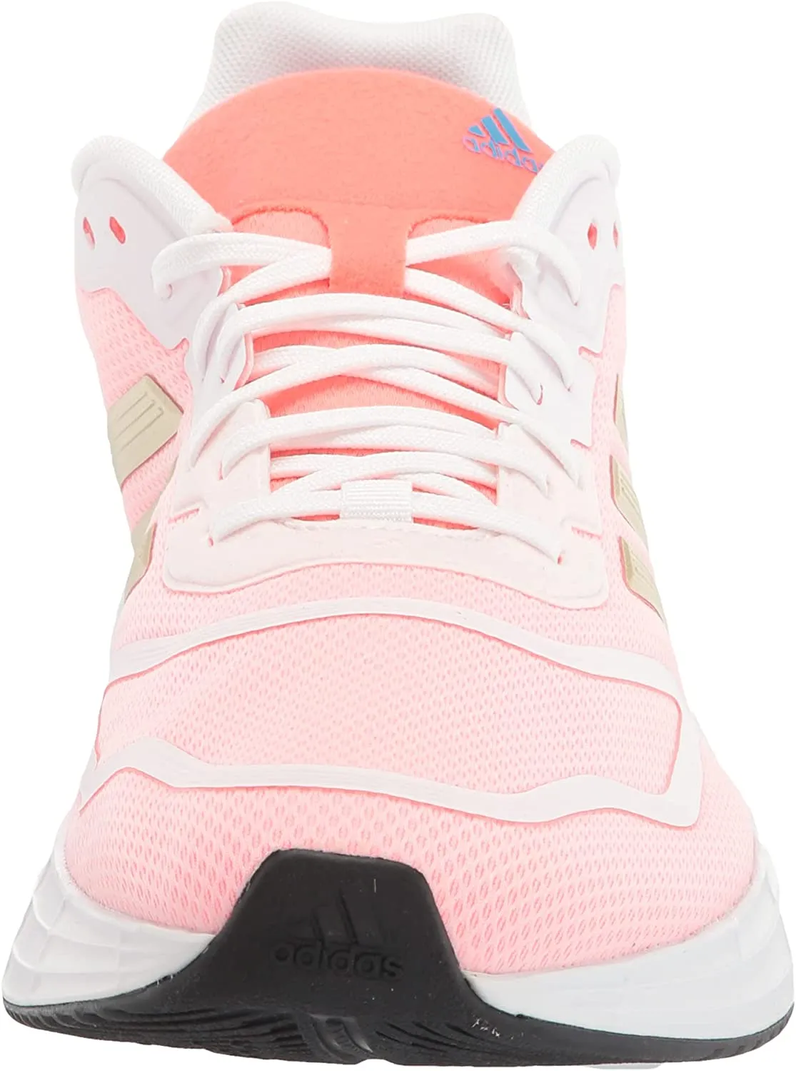 Adidas Women's Duramo Sl 2.0 Running Shoe