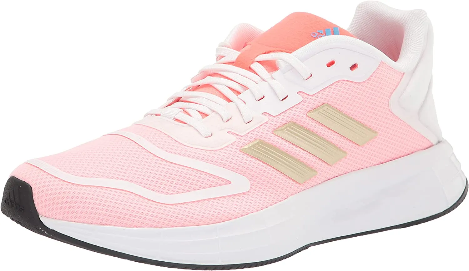 Adidas Women's Duramo Sl 2.0 Running Shoe