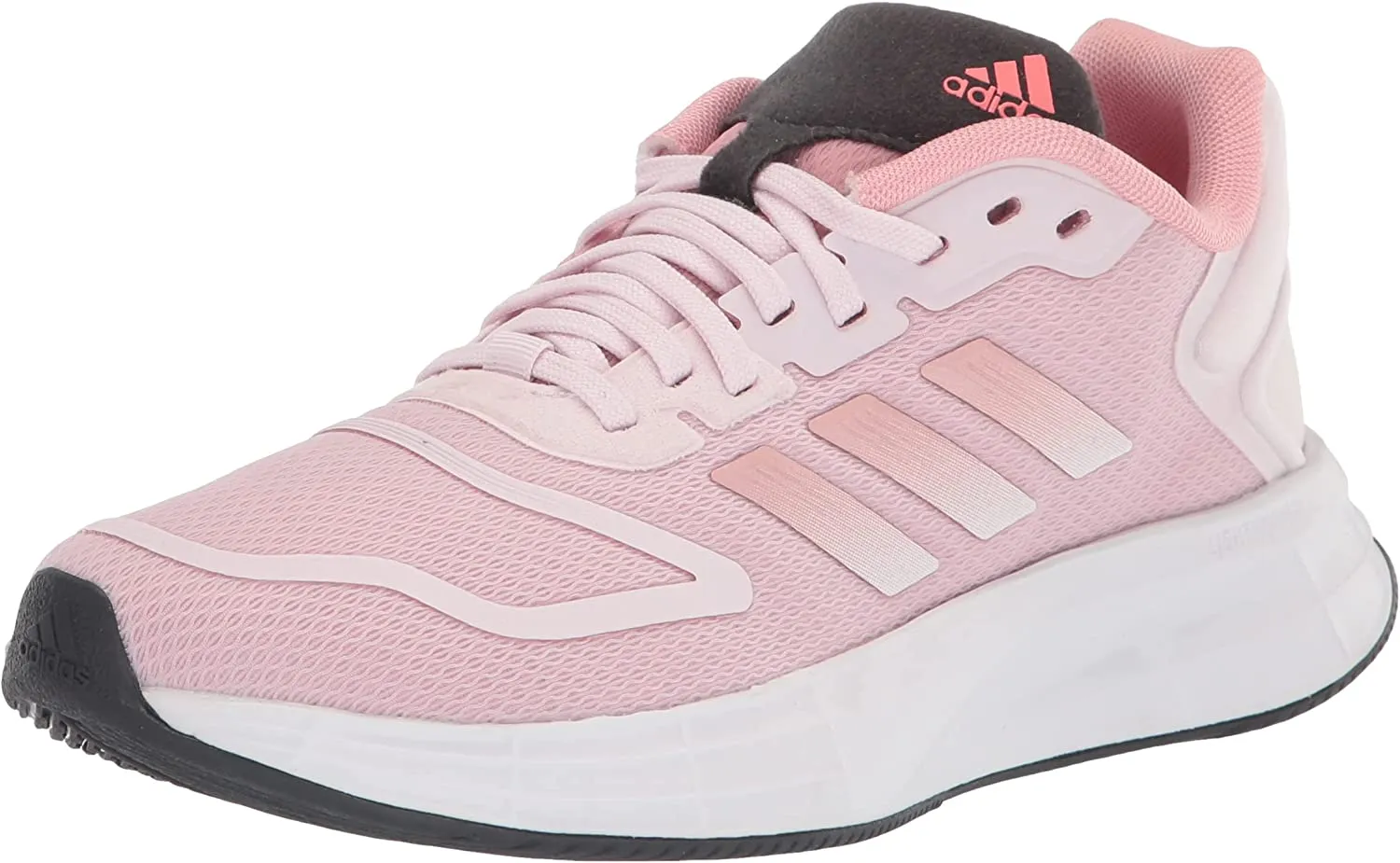Adidas Women's Duramo Sl 2.0 Running Shoe