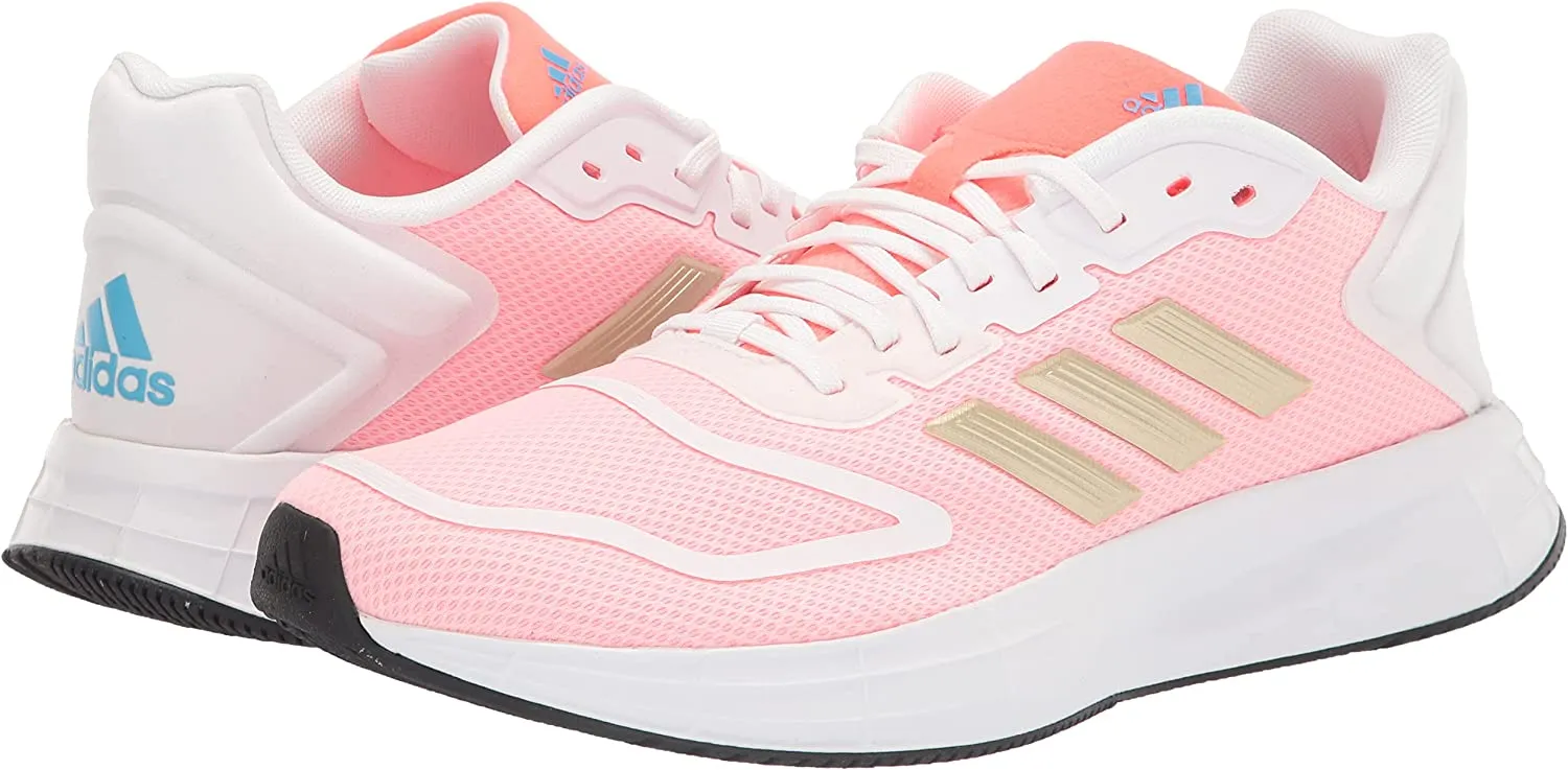 Adidas Women's Duramo Sl 2.0 Running Shoe