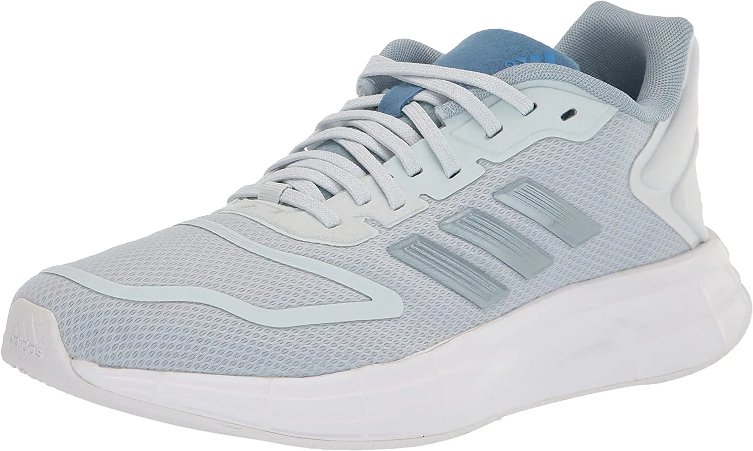 Adidas Women's Duramo Sl 2.0 Running Shoe