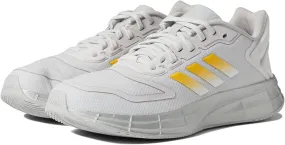 Adidas Women's Duramo Sl 2.0 Running Shoe