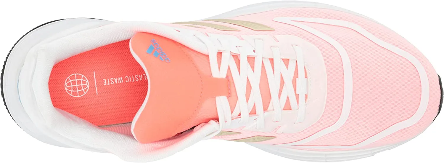 Adidas Women's Duramo Sl 2.0 Running Shoe