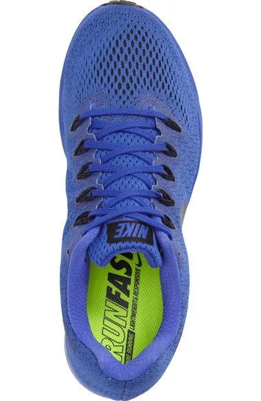 AIR ZOOM ALL OUT RUNNING SNEAKER