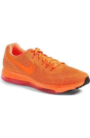 AIR ZOOM ALL OUT RUNNING SNEAKER