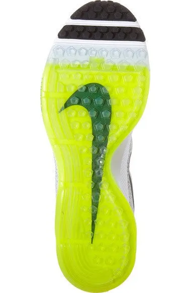AIR ZOOM ALL OUT RUNNING SNEAKER