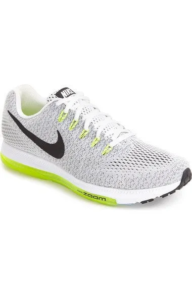 AIR ZOOM ALL OUT RUNNING SNEAKER
