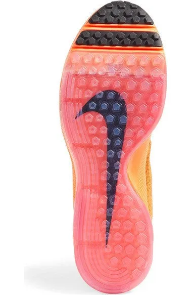 AIR ZOOM ALL OUT RUNNING SNEAKER