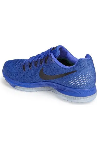 AIR ZOOM ALL OUT RUNNING SNEAKER