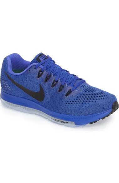 AIR ZOOM ALL OUT RUNNING SNEAKER