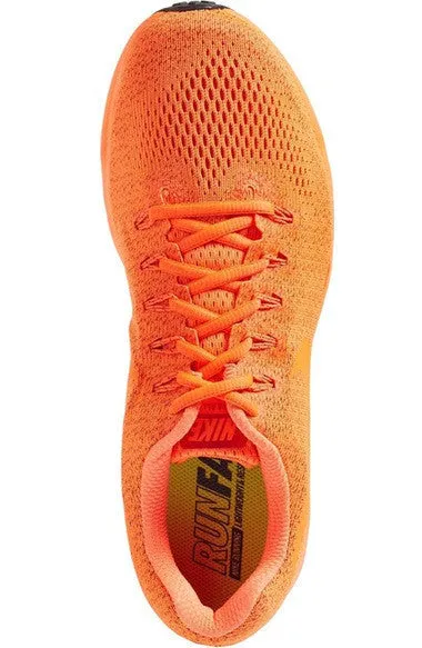 AIR ZOOM ALL OUT RUNNING SNEAKER