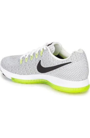 AIR ZOOM ALL OUT RUNNING SNEAKER