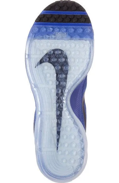 AIR ZOOM ALL OUT RUNNING SNEAKER