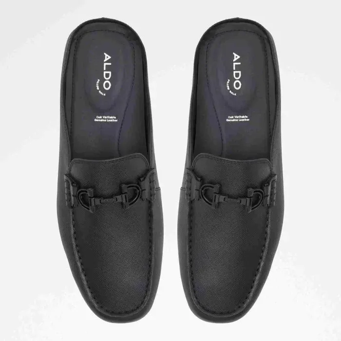 Aldo Cove Mule for Men