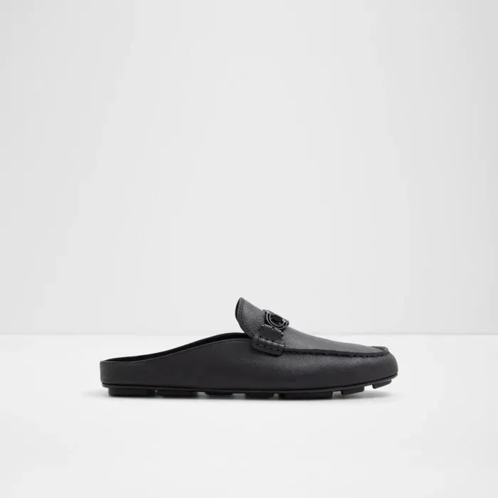 Aldo Cove Mule for Men