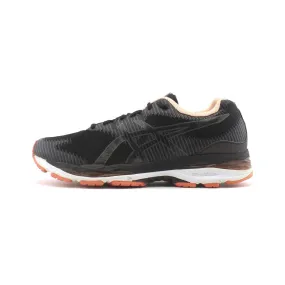 ASICS GEL ZIRUSS