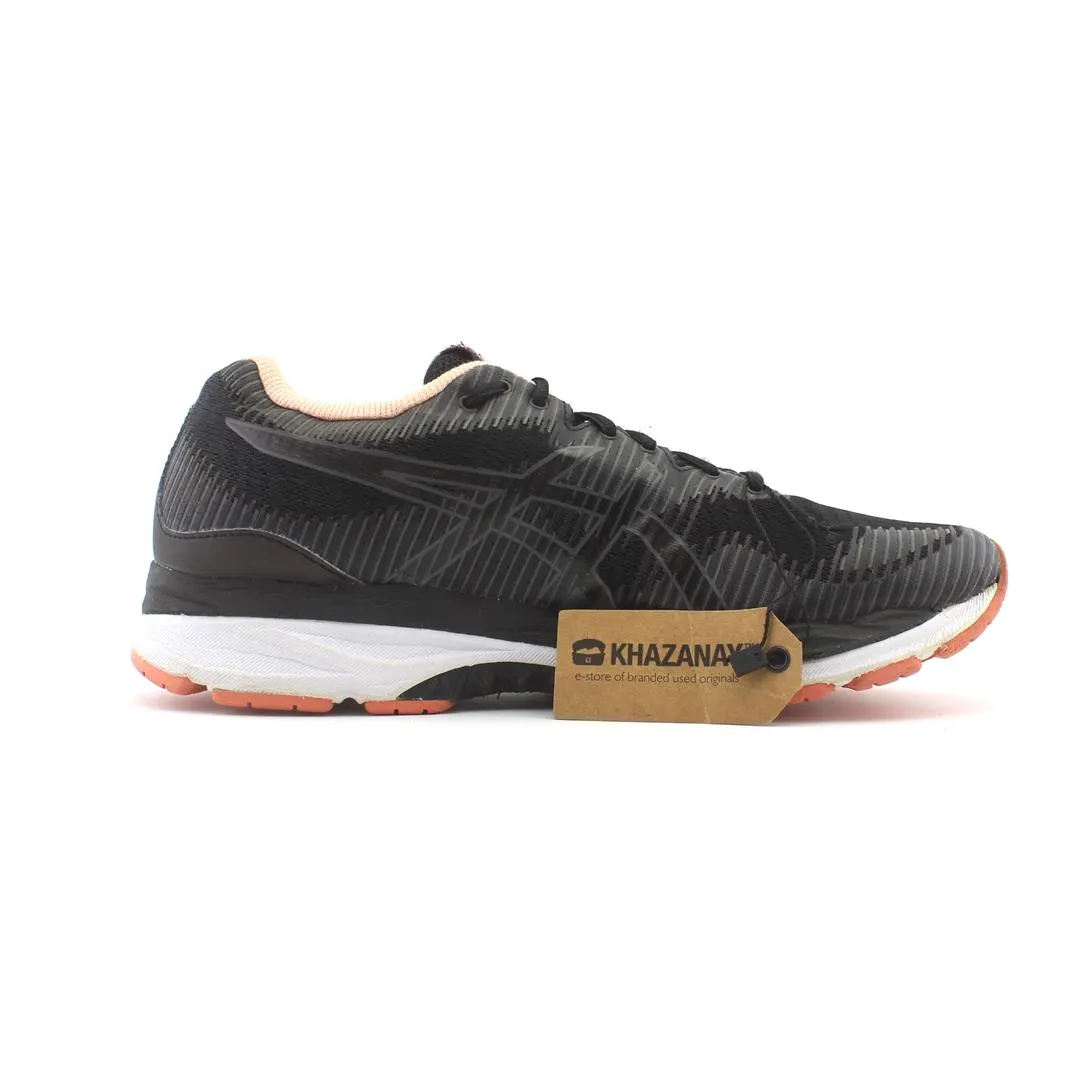 ASICS GEL ZIRUSS