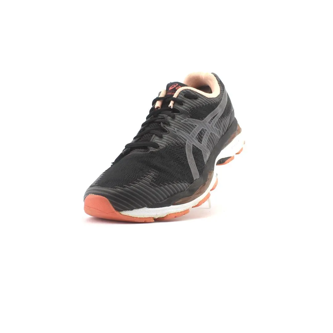 ASICS GEL ZIRUSS