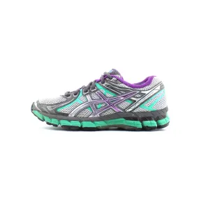 ASICS GT-2000 2