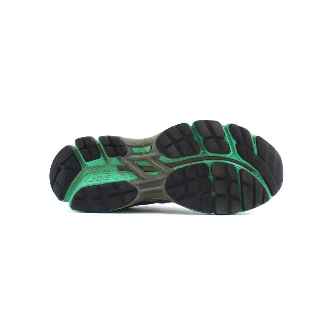 ASICS GT-2000 2