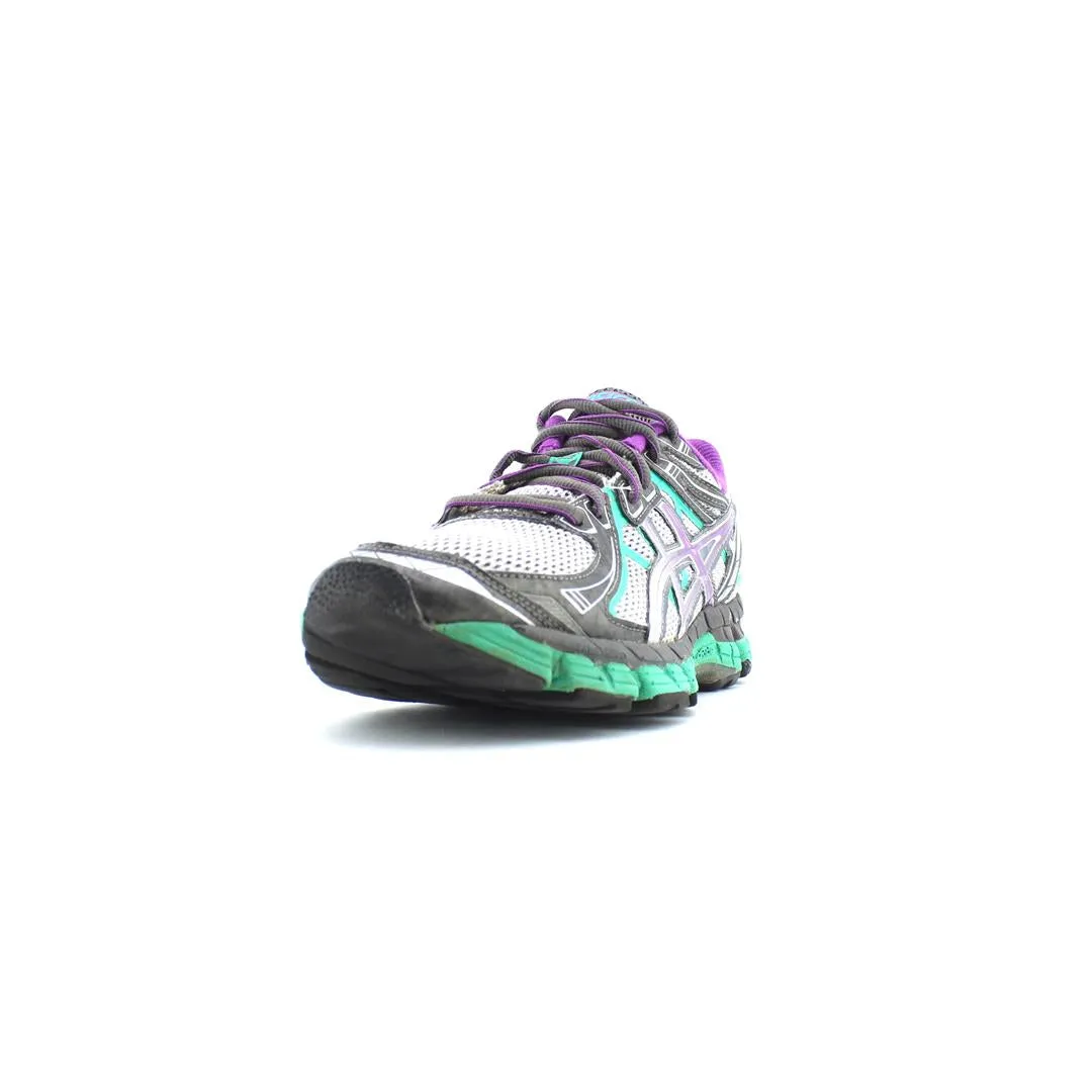 ASICS GT-2000 2
