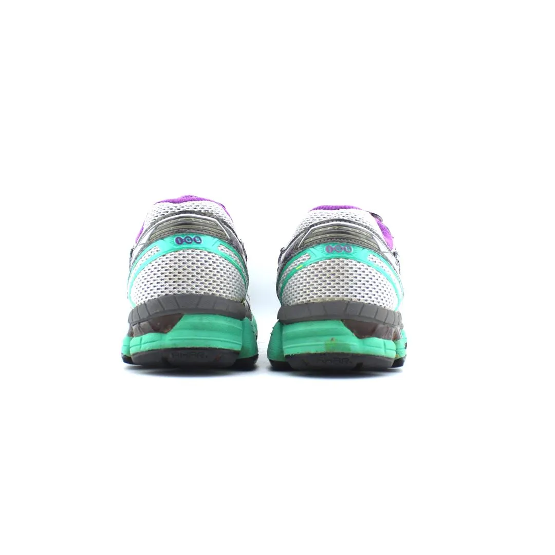 ASICS GT-2000 2