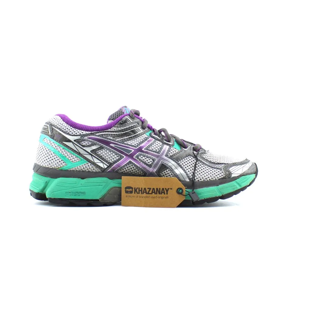 ASICS GT-2000 2