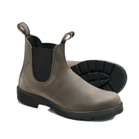 Blundstone 2446-Classic Clay