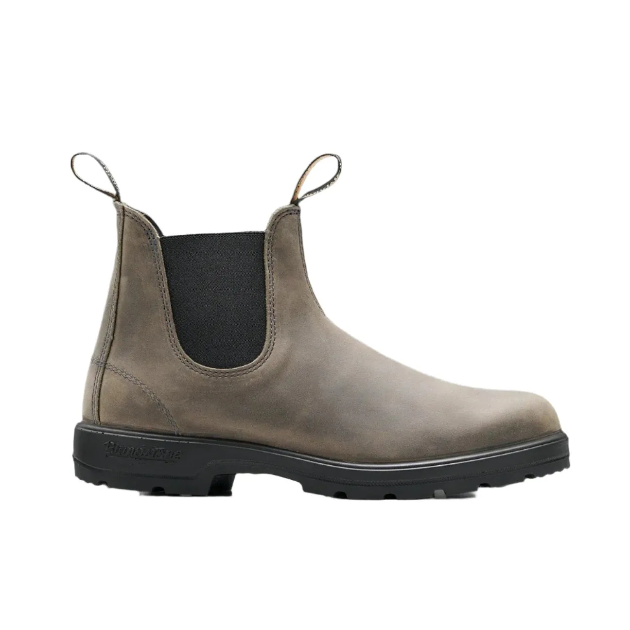 Blundstone 2446-Classic Clay