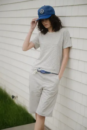 Boyville Long Line Shorts